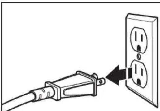 KITCHENAID KHM7210OB - Pour commander ces accessoires - 1