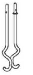 KITCHENAID KHM7210OB - Limpieza de los accesorios - 4