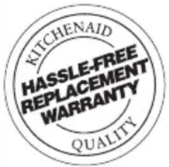KITCHENAID KHM7210OB - KitchenAid pagará por lo.), a su elección: - 1