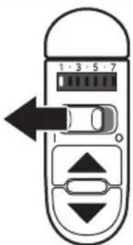 KITCHENAID KHM7210OB - AVERTISSEMENT - 2