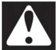 KITCHENAID KHM7210OB - Votre sécurité et celle des autres est très importante. - 1