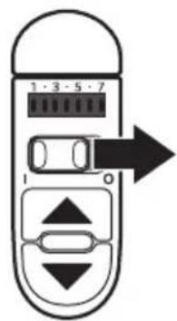 KITCHENAID KHM7210OB - como guitar los accesorios - 1