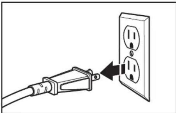 KITCHENAID KHM7210OB - Removing the accessories - 2