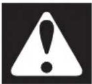 KITCHENAID KHM7210OB - Your safety and the safety of others are very important. - 1