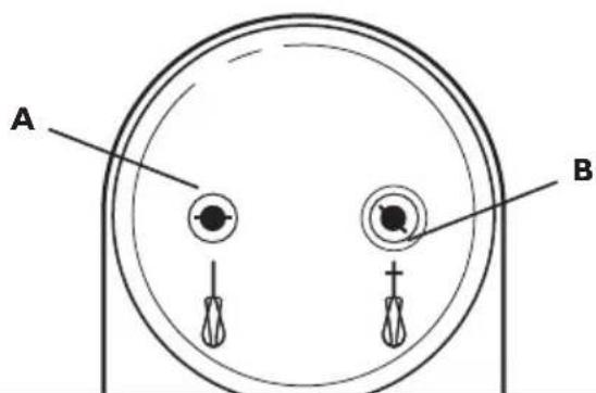 KITCHENAID KHM7210OB - WARNING - 4