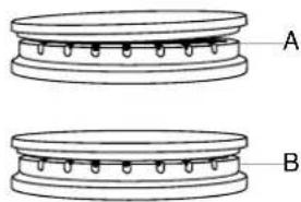 KITCHENAID KGSS907SSS - To Clean: - 2