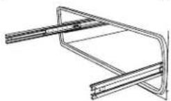 KITCHENAID KGSS907SSS - To Replace: - 1