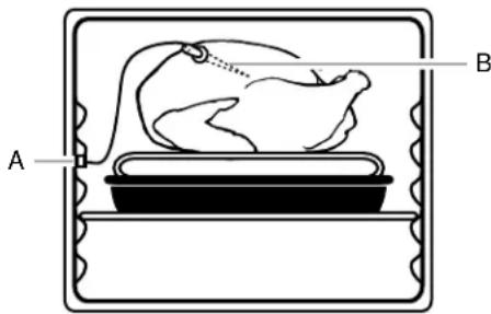 KITCHENAID KGSS907SSS - Utilisation : - 1