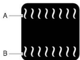 KITCHENAID KGSS907SSS - USTENSILES DE CUISSON - 1