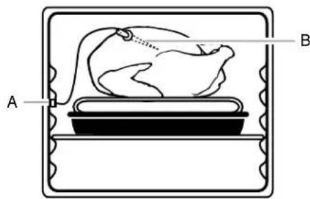 KITCHENAID KGSS907SSS - To Use - 1