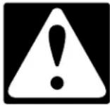 KITCHENAID KGSS907SSS - Your safety and the safety of others are very important. - 1