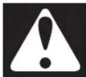 KITCHENAID KMT4115OB - Sécurité du produit - 1