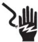 KITCHENAID KMT4115OB - ADVERTENCIA - 1