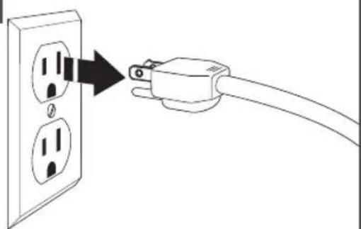 KITCHENAID KMT4115OB - CUIDADO Y LIMPIEZA - 1