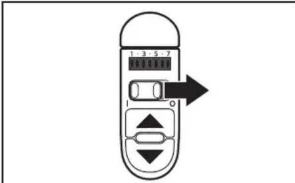 KITCHENAID KHM9212OB - como guitar los accesorios - 1