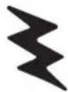 KITCHENAID KHM9212OB - ADVERTENCIA - 1