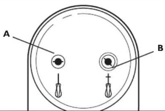 KITCHENAID KHM9212OB - Pour commander ces accessoires - 2
