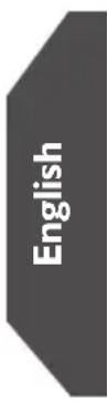 KITCHENAID KHM9212OB - Hassle-Free Replacement Warranty – 50 United States, District of Columbia, and Puerto Rico - 1