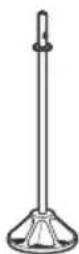 KITCHENAID KHM9212OB - Limpieza de los accesorios - 6