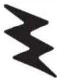 KITCHENAID KHM9212OB - WARNING - 1
