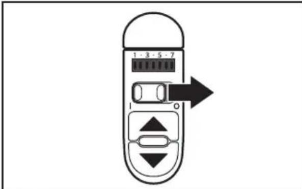 KITCHENAID KHM9212OB - Removing the accessories - 1