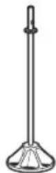 KITCHENAID KHM9212OB - Nettoyage des accessoires - 6