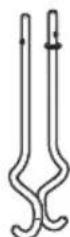 KITCHENAID KHM9212OB - Nettoyage des accessoires - 4