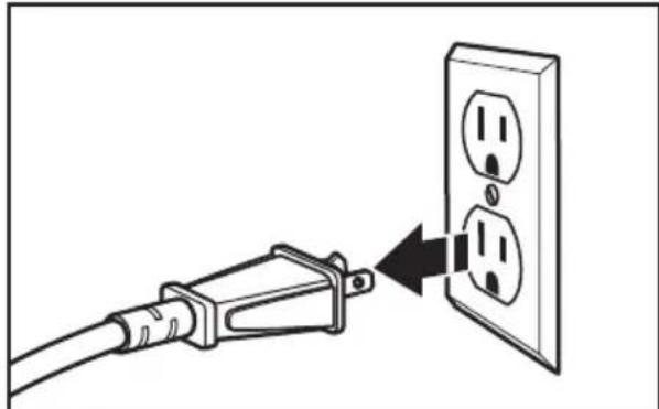 KITCHENAID KHM9212OB - Removing the accessories - 2