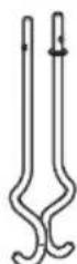 KITCHENAID KHM9212OB - Cleaning the accessories - 4