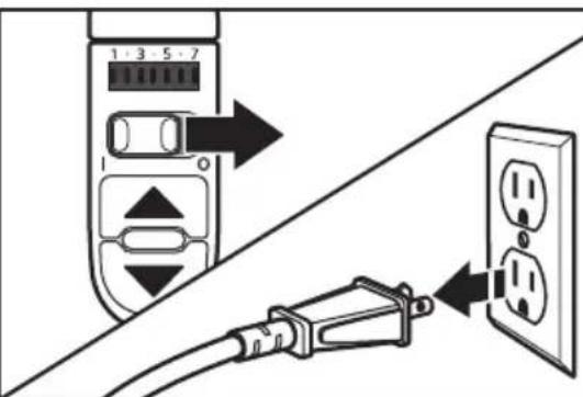 KITCHENAID KHM9212OB - A VERTISSEMENT - 4