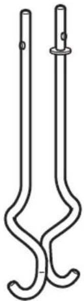 KITCHENAID KHM9212OB - Si la batidora manual funciona mal o no funciona - 5