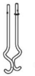 KITCHENAID KHM9212OB - Limpieza de los accesorios - 4