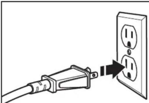 KITCHENAID KHM9212OB - A VERTISSEMENT - 1