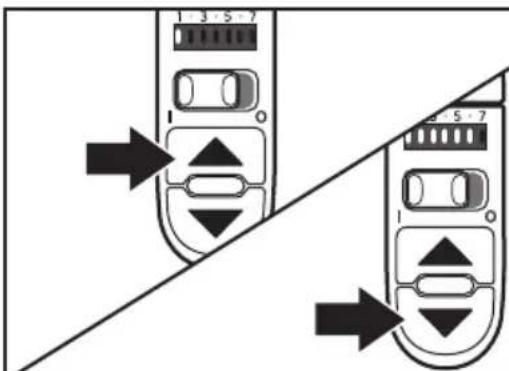 KITCHENAID KHM9212OB - WARNING - 3