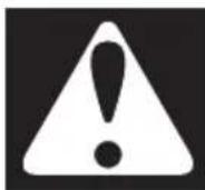 KITCHENAID KHM9212OB - Su seguridad y la calidad de los demas es muy importante. - 1