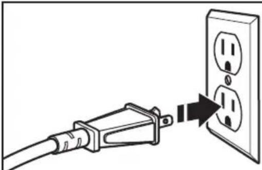 KITCHENAID KHM9212OB - Peligro de Lesiones - 1