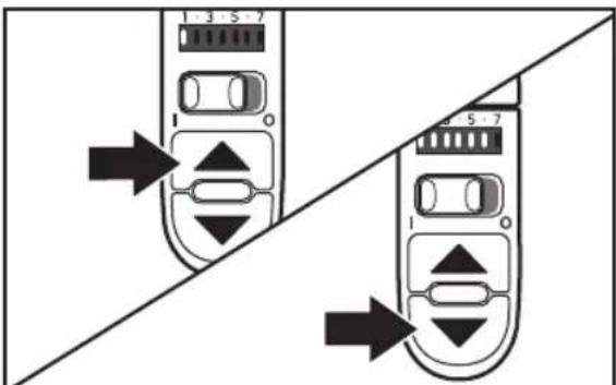 KITCHENAID KHM7210ACS - WARNING - 3