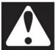 KITCHENAID KHM7210ACS - Votre sécurité et celle des autres est très importante. - 1