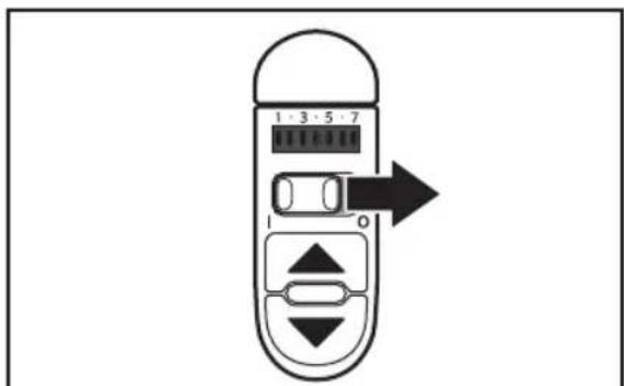 KITCHENAID KHM7210ACS - CÓMO QUITAR LOS ACCESORIOS - 1