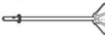 KITCHENAID KHM7210ACS - PARTS AND FEATURES - 4