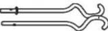 KITCHENAID KHM7210ACS - ESTE PRODUCTO HA SIDO DISEÑADO ÚNICAMENTE PARA USO DOMÉSTICO. - 4