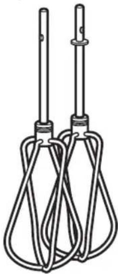KITCHENAID KHM7210ACS - 5