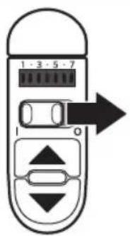 KITCHENAID KHM7210ACS - SETTING UP THE HAND MIXER - 1