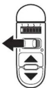 KITCHENAID KHM7210ACS - ! AVERTISSEMENT - 2