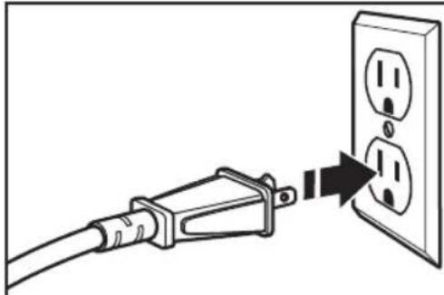 KITCHENAID KHM7210ACS - WARNING - 1