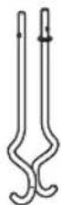 KITCHENAID KHM7210ACS - NETTOYAGE DES ACCESSOIRES - 4