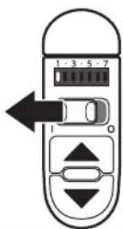 KITCHENAID KHM7210ACS - ADVERTENCIA - 2