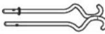 KITCHENAID KHM7210ACS - PARTS AND FEATURES - 5
