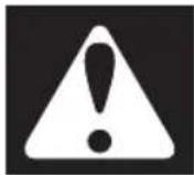 KITCHENAID KHM7210ACS - Your safety and the safety of others are very important. - 1