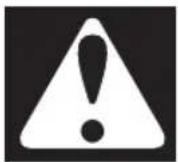 KITCHENAID KHM7210ACS - Su seguridad y la seguridad de los demás es muy importante. - 1